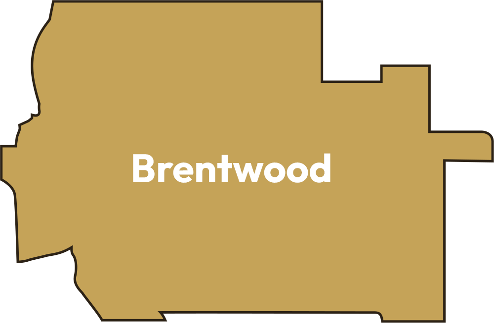 brentwood