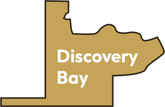 discoverybay