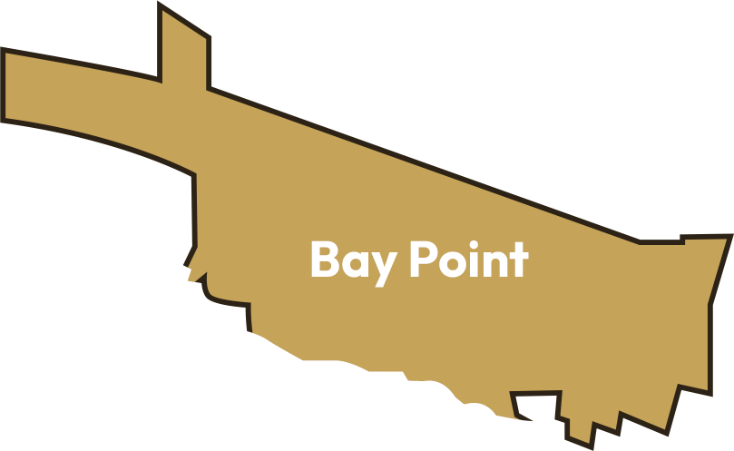baypoint